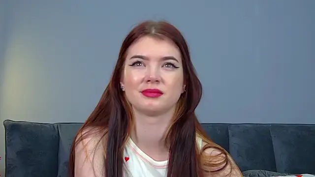 MelissaMays online show from 18, 4, 2026