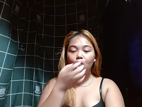 Hajaima online show from 28, 11, 2025