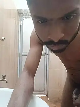 96Rohon online show from 15, 1, 2026