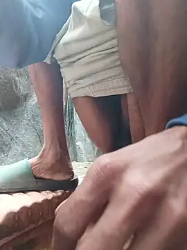 Snapshot of 96Rohon chatting on 14, 2, 2026 96Rohon online show from 14, 2, 2026