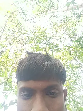 Snapshot of 96Rohon chatting on 18, 3, 2026 96Rohon online show from 18, 3, 2026