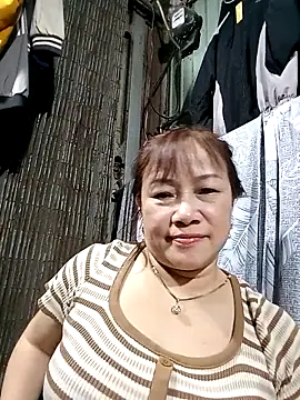 Baby-ladysweets20 online show from 10, 9, 2025