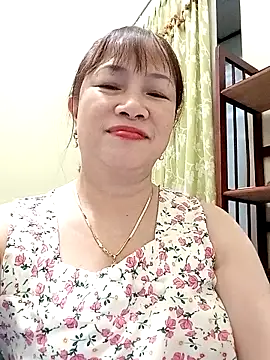 Baby-ladysweets20 online show from 14, 9, 2025