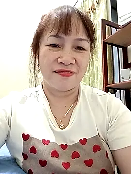 Baby-ladysweets20 online show from 15, 9, 2025