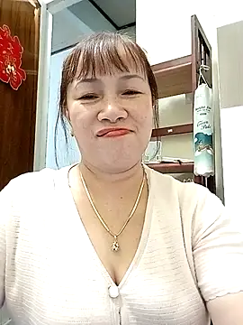 Baby-ladysweets20 online show from 18, 9, 2025