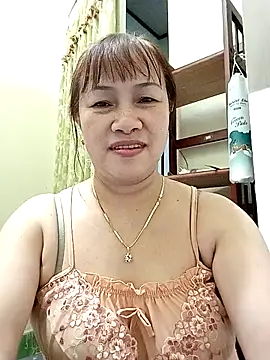 Baby-ladysweets20 online show from 21, 9, 2025