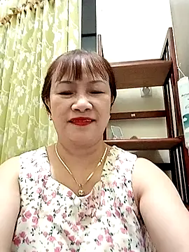 Baby-ladysweets20 online show from 23, 9, 2025