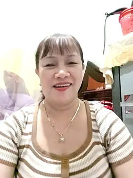 Baby-ladysweets20 online show from 14, 10, 2025