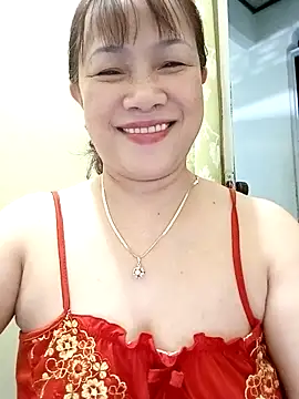 Baby-ladysweets20 online show from 24, 10, 2025