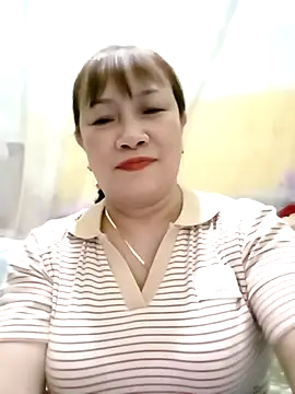 Baby-ladysweets20 online show from 1, 11, 2025