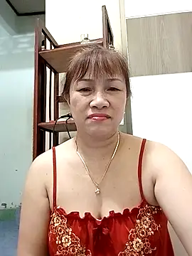 Baby-ladysweets20 online show from 3, 11, 2025