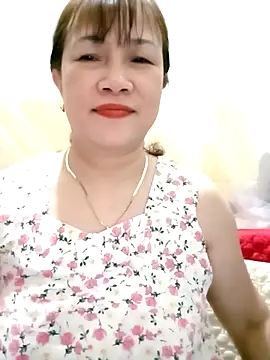 Baby-ladysweets20 online show from 7, 11, 2025