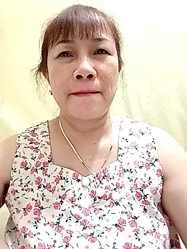 Baby-ladysweets20 online show from 9, 11, 2025