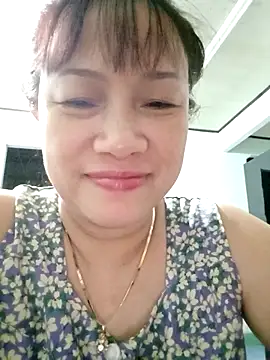 Baby-ladysweets20 online show from 13, 11, 2025