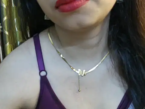 Snapshot of ruby100 chatting on 9, 9, 2025 ruby100 online show from 9, 9, 2025