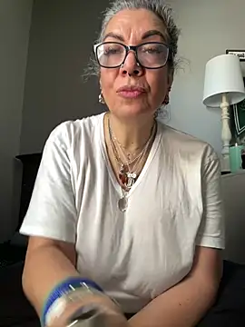 dieseldame1313 online show from 21, 2, 2025