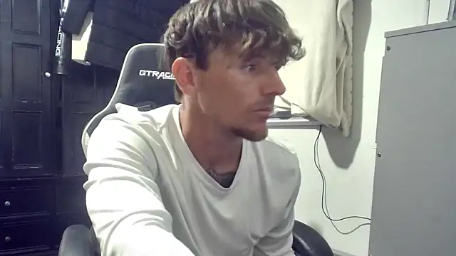 Snapshot of Robbin_Bnks chatting on 21, 9, 2025 Robbin Bnks online show from 21, 9, 2025