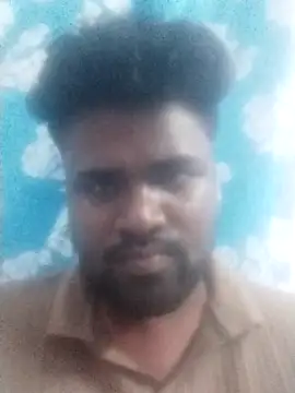 Snapshot of achabacha09 chatting on 28, 5, 2026 achabacha09 online show from 28, 5, 2026