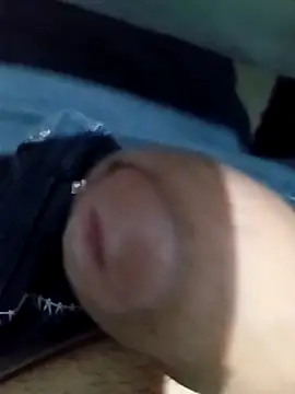 Snapshot of broncador chatting on 20, 4, 2026 broncador online show from 20, 4, 2026