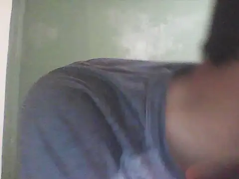 cataCHu online show from 8, 3, 2026