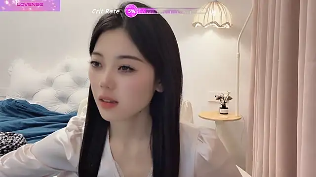 bao-bao- online show from 31, 10, 2025