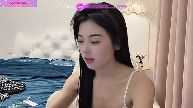 bao-bao- online show from 11, 11, 2025