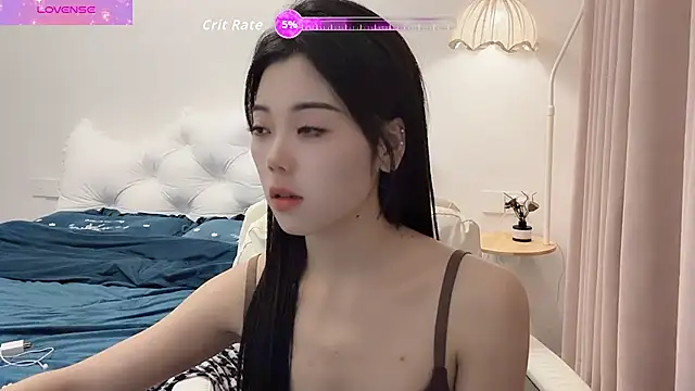 bao-bao- online show from 12, 11, 2025