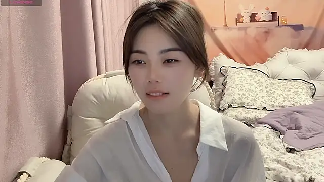 Snapshot of bao-bao- chatting on 12, 6, 2026 bao-bao- online show from 12, 6, 2026