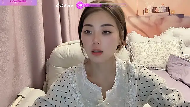 Snapshot of bao-bao- chatting on 11, 7, 2026 bao-bao- online show from 11, 7, 2026