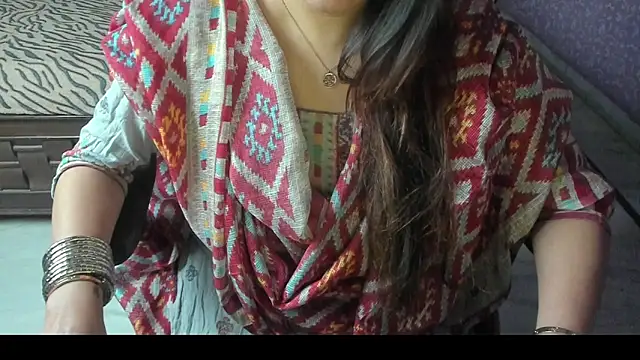 ShylaGill online show from 26, 11, 2025