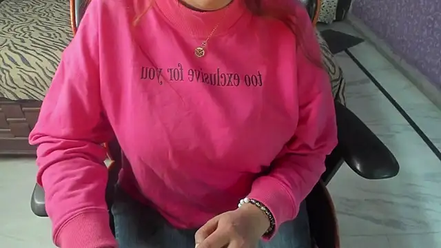 ShylaGill online show from 1, 12, 2025