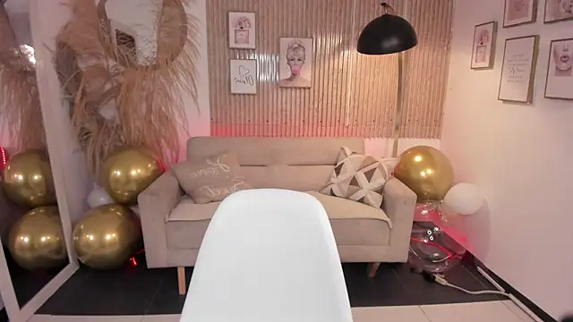 Snapshot of Natti_london chatting on 20, 3, 2026 Natti london online show from 20, 3, 2026