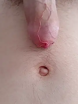 Snapshot of Kh677 chatting on 28, 9, 2025 Kh677 online show from 28, 9, 2025