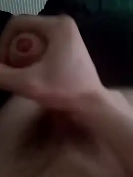 Snapshot of Kh677 chatting on 19, 3, 2026 Kh677 online show from 19, 3, 2026