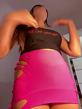 Snapshot of sweetpenelopexxx chatting on 3, 7, 2026 sweetpenelopexxx online show from 3, 7, 2026