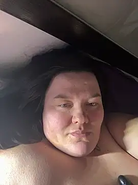 SunnyLeila2101 online show from 18, 2, 2026