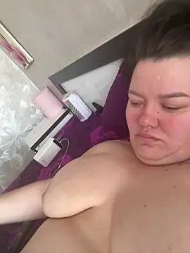 SunnyLeila2101 online show from 26, 3, 2026