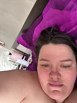 SunnyLeila2101 online show from 3, 4, 2026