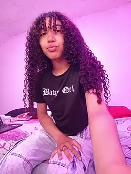 Morenpeka online show from 13, 11, 2025