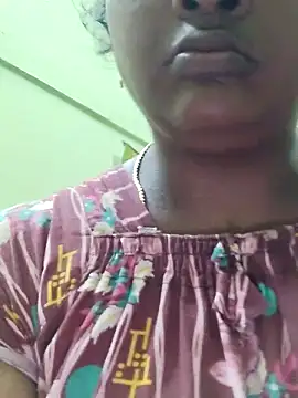 Tamilreethu online show from 28, 10, 2025