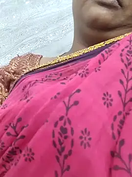 Tamilreethu online show from 29, 10, 2025