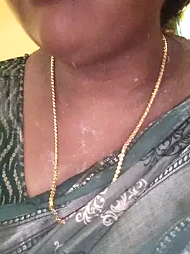 Tamilreethu online show from 3, 11, 2025