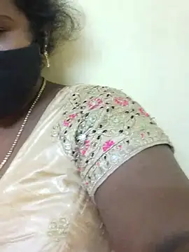 Tamilreethu online show from 5, 11, 2025