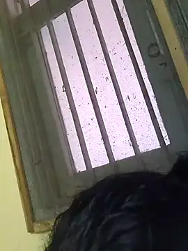 Tamilreethu online show from 6, 11, 2025