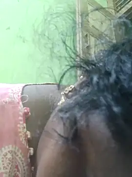 Tamilreethu online show from 6, 11, 2025