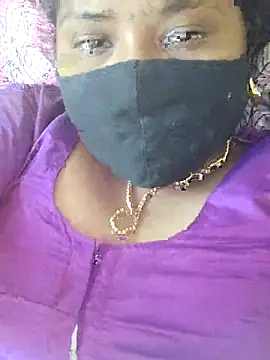 Tamilreethu online show from 7, 11, 2025