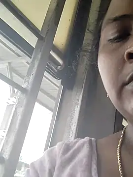 Tamilreethu online show from 12, 11, 2025