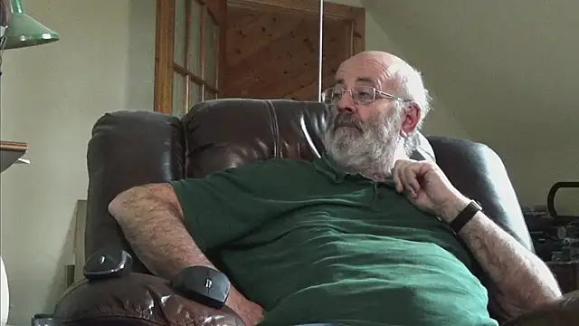 Snapshot of janzer13 chatting on 30, 10, 2025 janzer13 online show from 30, 10, 2025