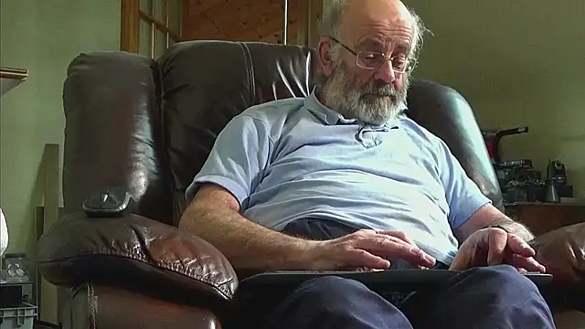 janzer13 online show from 13, 2, 2026