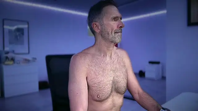 cumwithbrad online show from 2, 6, 2026